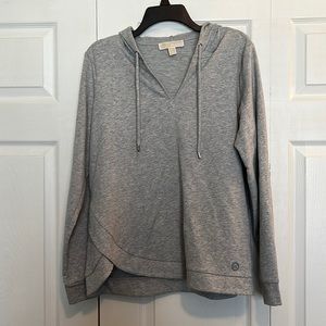 MICHAEL Michael Kors Hoodie